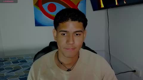 Snapshot of juanacock_2 chatting on 20, 3, 2026 Juan online show from 20, 3, 2026