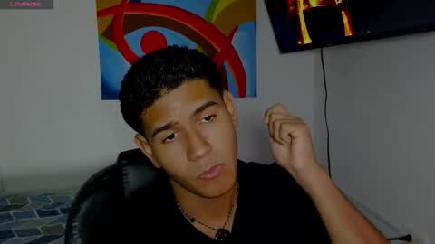 Snapshot of juanacock_2 chatting on 21, 3, 2026 Juan online show from 21, 3, 2026