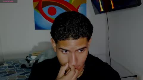 Snapshot of juanacock_2 chatting on 24, 3, 2026 Juan online show from 24, 3, 2026