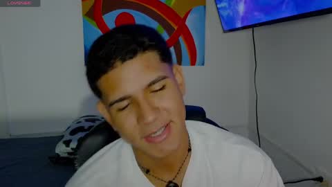 Snapshot of juanacock_2 chatting on 30, 3, 2026 Juan online show from 30, 3, 2026