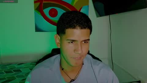 Snapshot of juanacock_2 chatting on 2, 4, 2026 Juan online show from 2, 4, 2026
