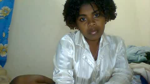 Snapshot of juanah921340 chatting on 9, 7, 2026 Juanah online show from 9, 7, 2026