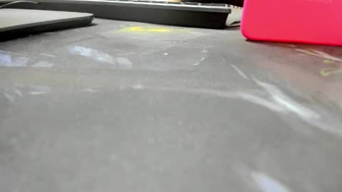 juanasexy_0 online show from 26, 5, 2026