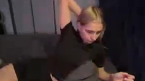 Snapshot of juanastrefeler chatting on 20, 3, 2026 Lola online show from 20, 3, 2026