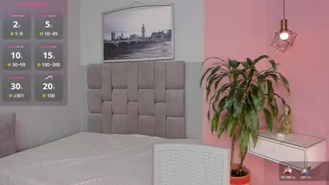 Snapshot of juanasunshine_ chatting on 19, 3, 2026 Juana online show from 19, 3, 2026