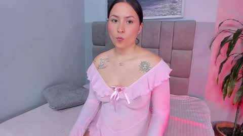 Snapshot of juanasunshine_ chatting on 22, 3, 2026 Juana online show from 22, 3, 2026