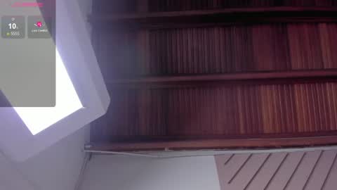 Snapshot of juanasunshine_ chatting on 8, 4, 2026 Juana online show from 8, 4, 2026