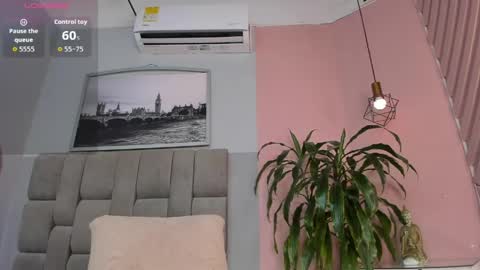 Snapshot of juanasunshine_ chatting on 16, 4, 2026 Juana online show from 16, 4, 2026