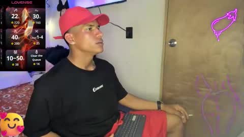 juan jose online show from 22, 2, 2026