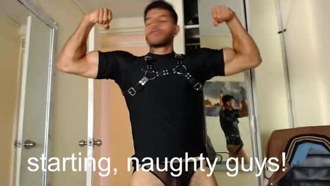 Snapshot of juanbladde chatting on 3, 11, 2025 Juan Esteban online show from 3, 11, 2025