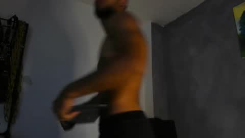 Snapshot of juanbladde chatting on 17, 1, 2026 Juan Esteban online show from 17, 1, 2026