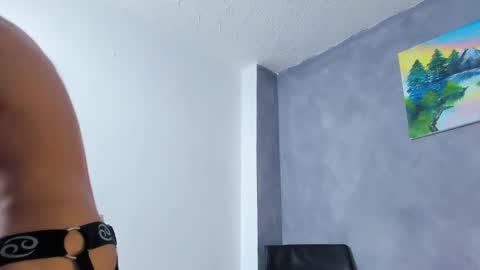 Snapshot of juanbladde chatting on 18, 1, 2026 Juan Esteban online show from 18, 1, 2026