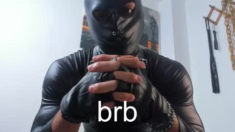 Snapshot of juanbladde chatting on 9, 2, 2026 Juan Esteban online show from 9, 2, 2026