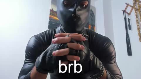 Snapshot of juanbladde chatting on 10, 2, 2026 Juan Esteban online show from 10, 2, 2026