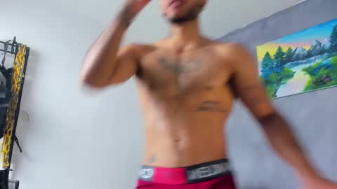 Snapshot of juanbladde chatting on 15, 2, 2026 Juan Esteban online show from 15, 2, 2026