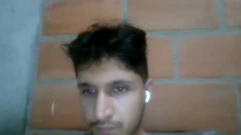 juanc23_371 online show from 26, 12, 2024