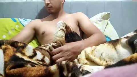 Snapshot of juanc23_371 chatting on 11, 4, 2026 juanc23_371 online show from 11, 4, 2026