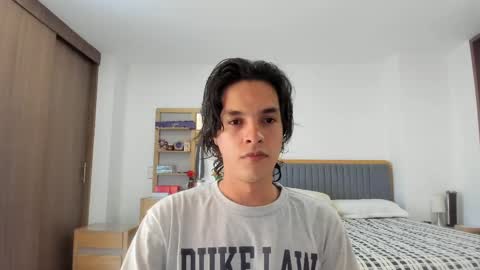 Snapshot of juancam69 chatting on 20, 4, 2026 juancam69 online show from 20, 4, 2026