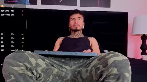 juancamilo66_ online show from 18, 2, 2026