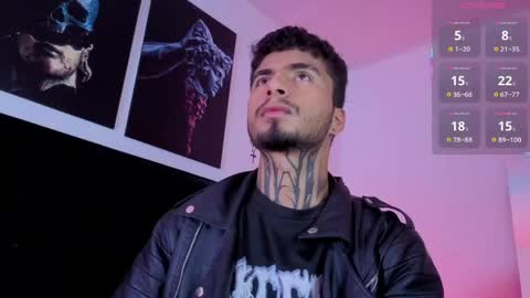 juancamilo66_ online show from 28, 2, 2026