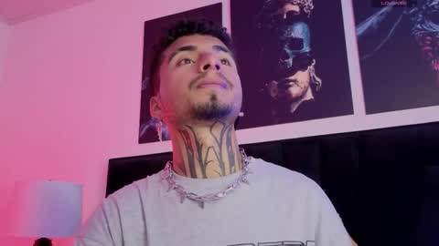 juancamilo66_ online show from 16, 3, 2026