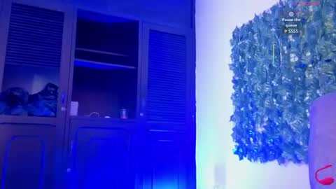Snapshot of juancamilo66_ chatting on 17, 6, 2026 juancamilo66_ online show from 17, 6, 2026