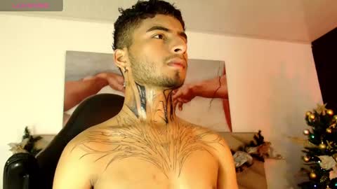 Snapshot of juancamilo_66 chatting on 8, 12, 2024 Juan online show from 8, 12, 2024