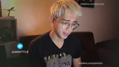 . online show from 5, 2, 2026