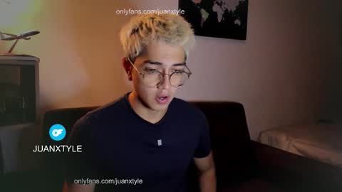 . online show from 14, 2, 2026