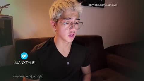 . online show from 25, 2, 2026