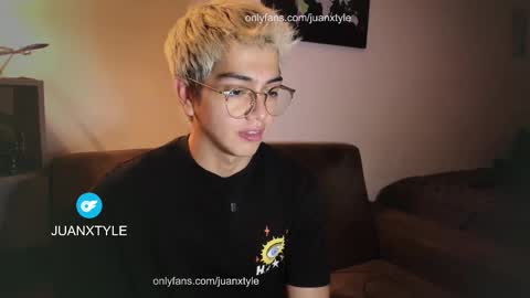 . online show from 18, 3, 2026