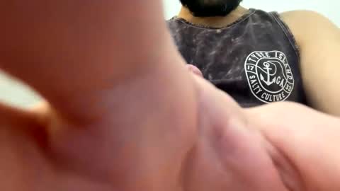 juanchote00730 online show from 9, 1, 2026