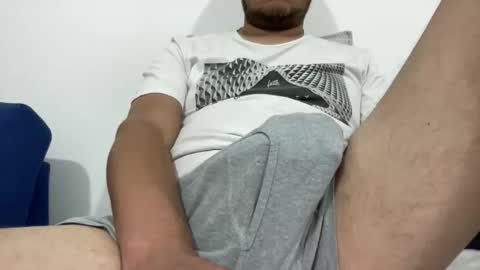 Snapshot of juandavergax42 chatting on 1, 2, 2026 juandavergax42 online show from 1, 2, 2026