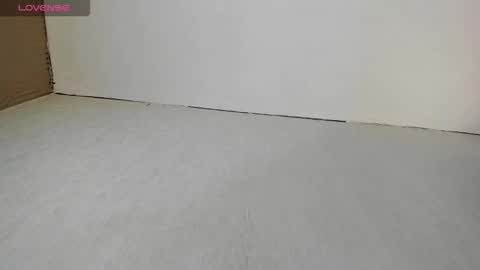 Juan David online show from 24, 11, 2025