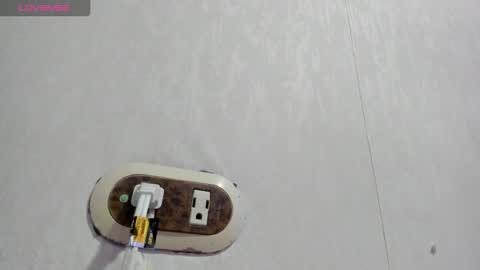 Snapshot of juandiamonds chatting on 22, 12, 2025 Juan David online show from 22, 12, 2025