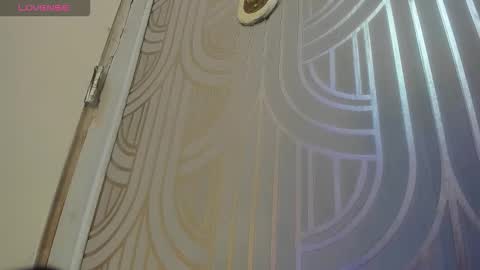 Snapshot of juandiamonds chatting on 6, 1, 2026 Juan David online show from 6, 1, 2026