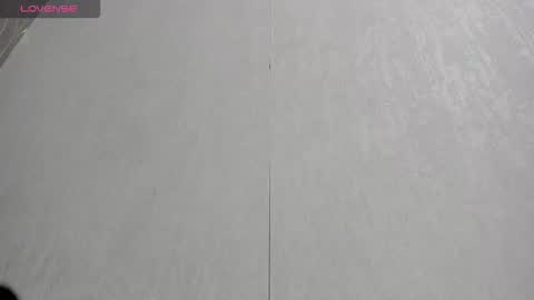 Snapshot of juandiamonds chatting on 7, 1, 2026 Juan David online show from 7, 1, 2026