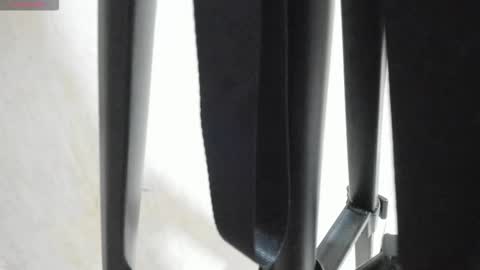 Snapshot of juandiamonds chatting on 11, 1, 2026 Juan David online show from 11, 1, 2026