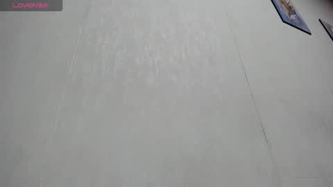 Snapshot of juandiamonds chatting on 13, 1, 2026 Juan David online show from 13, 1, 2026