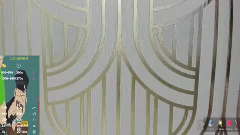 Snapshot of juandiamonds chatting on 12, 2, 2026 Juan David online show from 12, 2, 2026