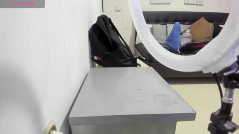 Snapshot of juandiamonds chatting on 15, 2, 2026 Juan David online show from 15, 2, 2026