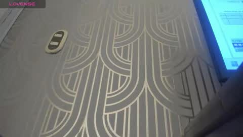 Snapshot of juandiamonds chatting on 19, 2, 2026 Juan David online show from 19, 2, 2026