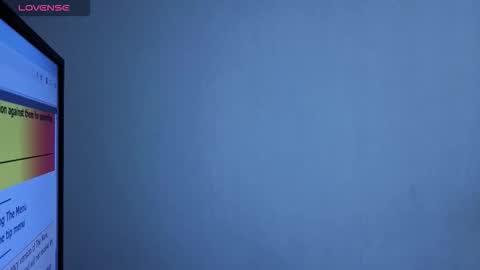 Snapshot of juandiamonds chatting on 26, 2, 2026 Juan David online show from 26, 2, 2026