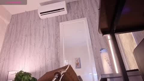 Snapshot of juandiamonds chatting on 27, 2, 2026 Juan David online show from 27, 2, 2026