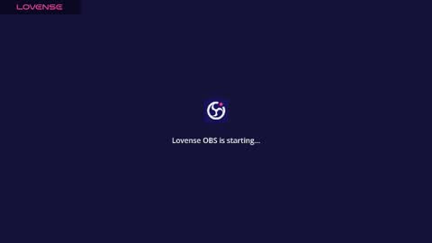 Juan David online show from 24, 3, 2026