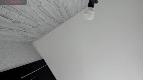 Juan David online show from 5, 4, 2026