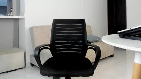 Snapshot of juandiegokingx chatting on 23, 10, 2025 Juan Diego Uribe online show from 23, 10, 2025