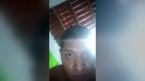 Snapshot of juandiegolamadrid0 chatting on 5, 7, 2026 juandiegolamadrid0 online show from 5, 7, 2026