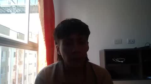 Snapshot of juandiegosan420 chatting on 5, 5, 2026 Jacob Smith online show from 5, 5, 2026