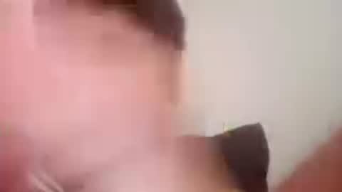 Jacob Smith online show from 19, 6, 2026